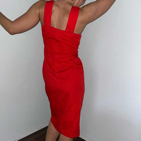 NR1 by Ned Gould - Picture 3 of 6